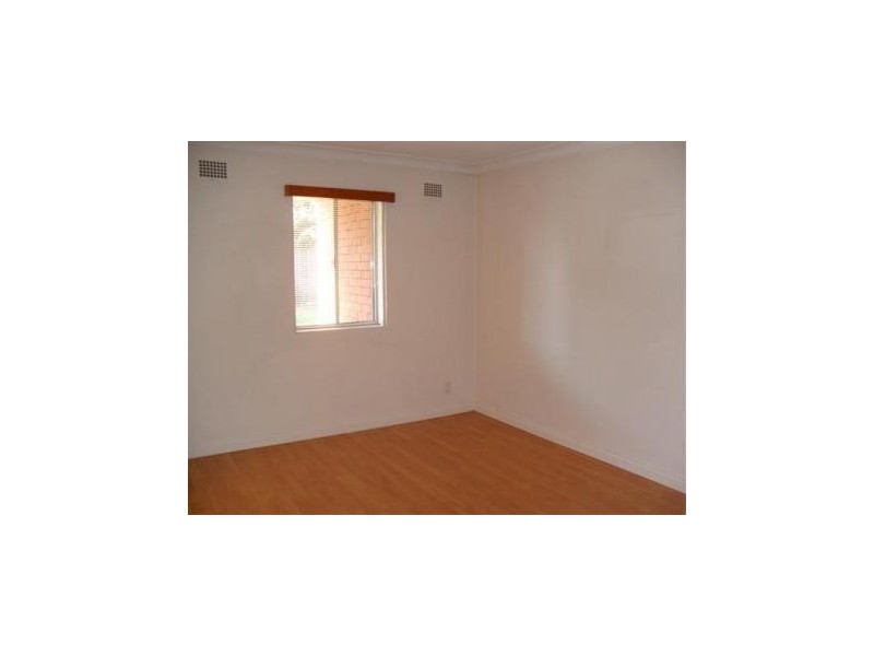 26 Kurrajong Avenue, Georges Hall NSW 2198