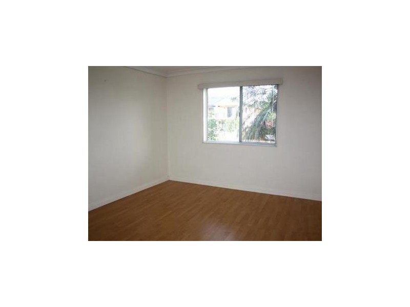 26 Kurrajong Avenue, Georges Hall NSW 2198