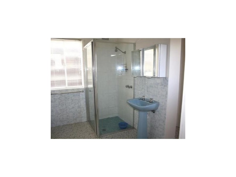 26 Kurrajong Avenue, Georges Hall NSW 2198