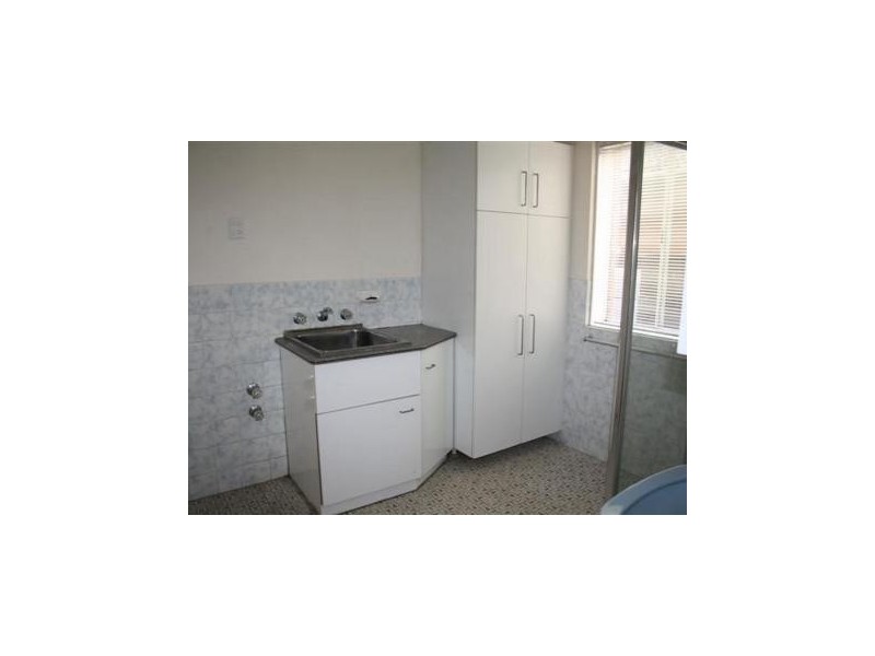 26 Kurrajong Avenue, Georges Hall NSW 2198