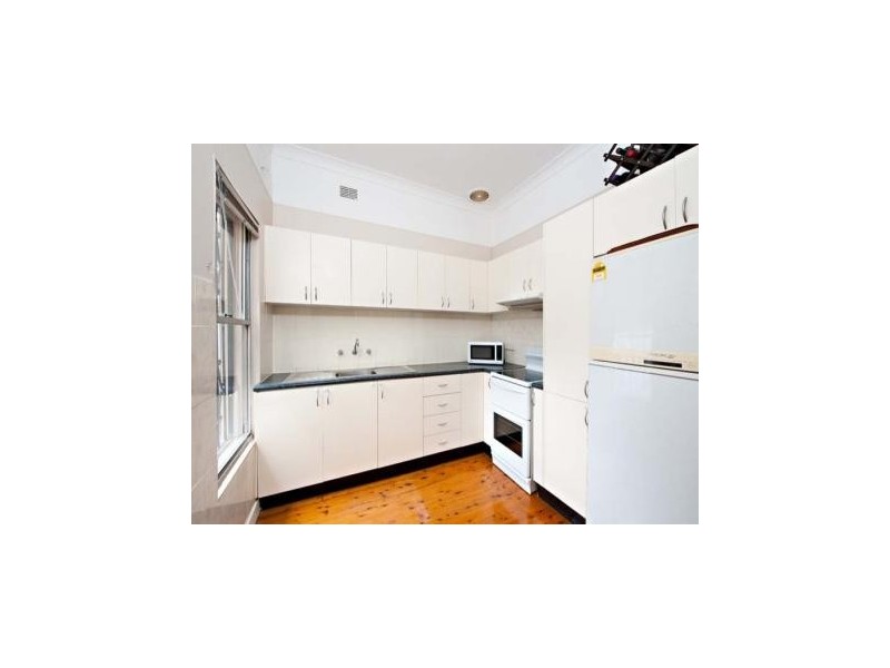 25 Munni Street, Newtown NSW 2042