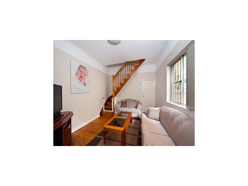 25 Munni Street, Newtown NSW 2042