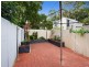 25 Munni Street, Newtown NSW 2042