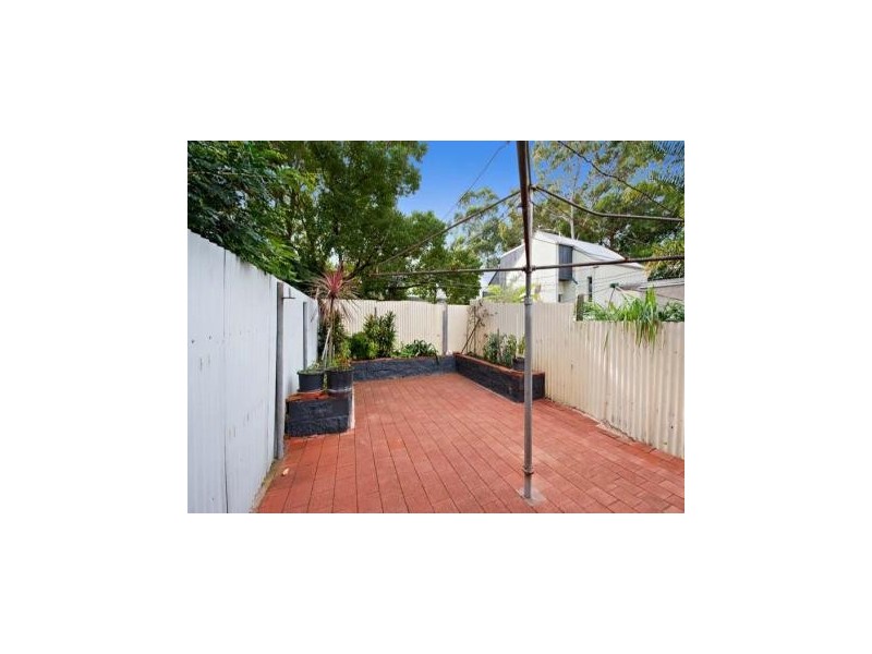 25 Munni Street, Newtown NSW 2042