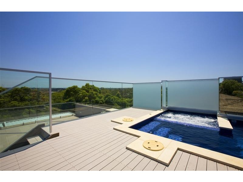 Unit 9/62 Lyons Road, Drummoyne NSW 2047