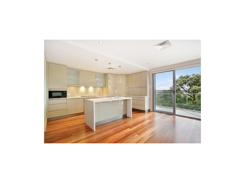 Unit 9/62 Lyons Road, Drummoyne NSW 2047