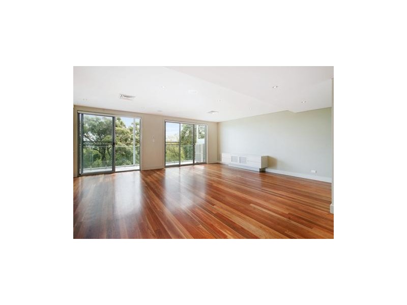 Unit 9/62 Lyons Road, Drummoyne NSW 2047
