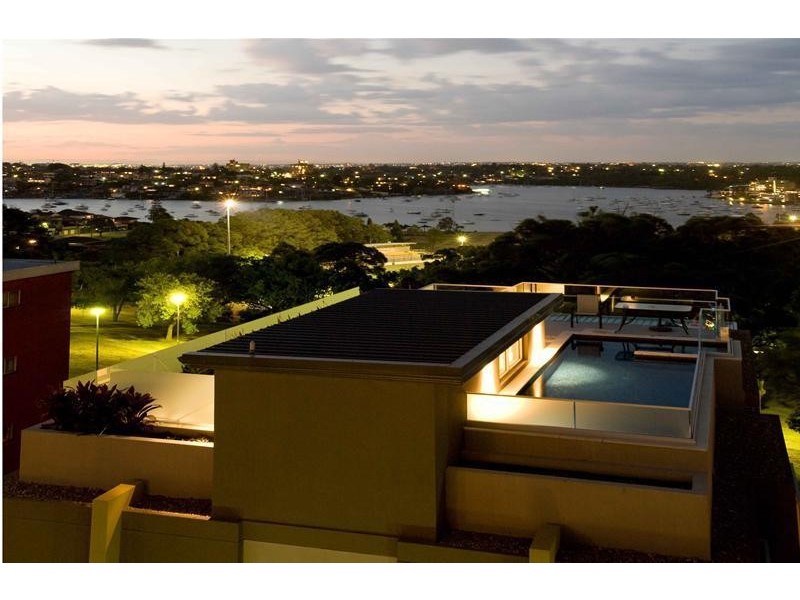 Unit 9/62 Lyons Road, Drummoyne NSW 2047