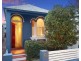 24 Weston Street, Dulwich Hill NSW 2203