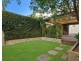 24 Weston Street, Dulwich Hill NSW 2203