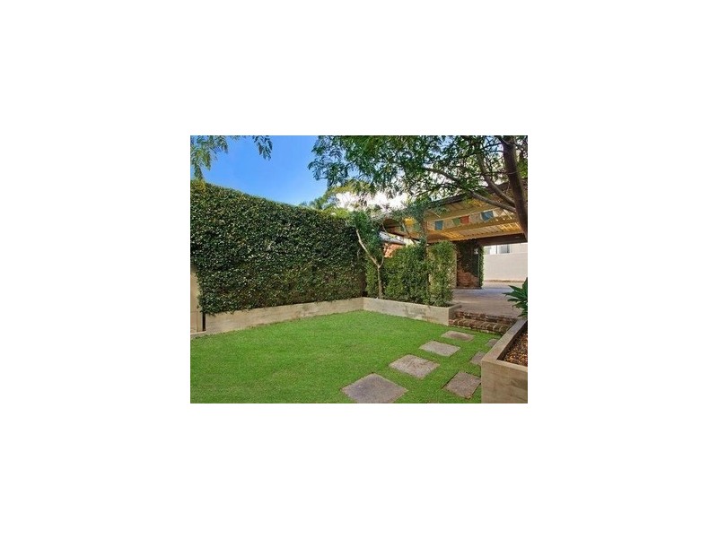 24 Weston Street, Dulwich Hill NSW 2203