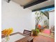 24 Weston Street, Dulwich Hill NSW 2203