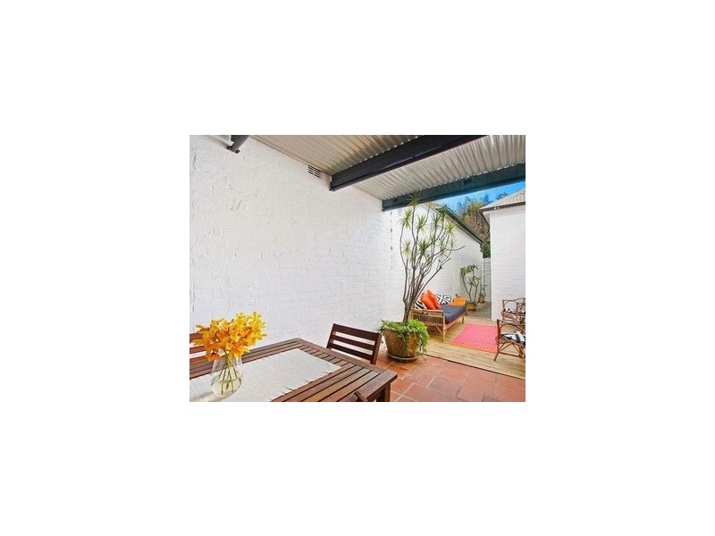 24 Weston Street, Dulwich Hill NSW 2203