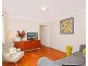 24 Weston Street, Dulwich Hill NSW 2203