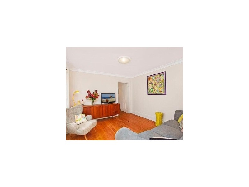 24 Weston Street, Dulwich Hill NSW 2203