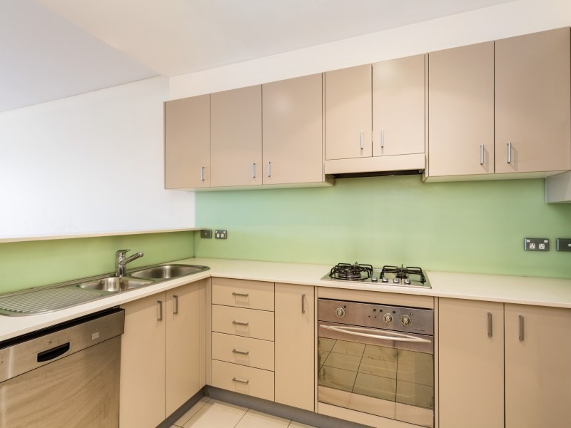Unit 4/2a Church Street, Drummoyne NSW 2047