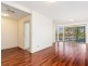 Unit 4/2a Church Street, Drummoyne NSW 2047