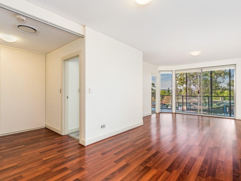 Unit 4/2a Church Street, Drummoyne NSW 2047