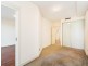 Unit 4/2a Church Street, Drummoyne NSW 2047