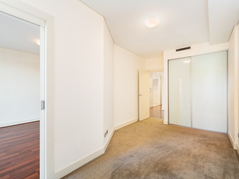 Unit 4/2a Church Street, Drummoyne NSW 2047