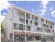 Unit 4/2a Church Street, Drummoyne NSW 2047