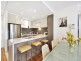 Unit 3/74-76 Victoria Road, Drummoyne NSW 2047
