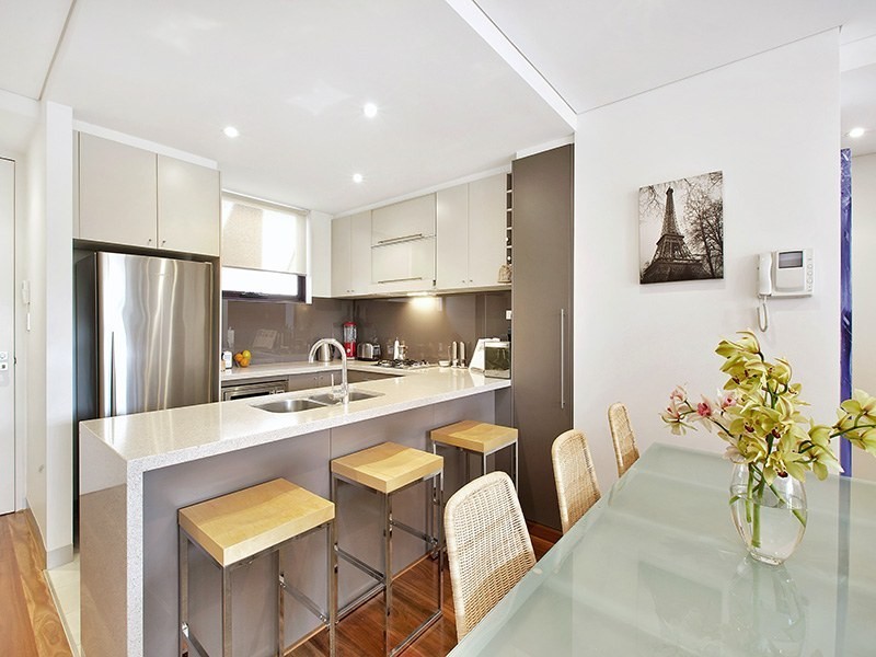 Unit 3/74-76 Victoria Road, Drummoyne NSW 2047