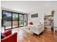Unit 3/74-76 Victoria Road, Drummoyne NSW 2047