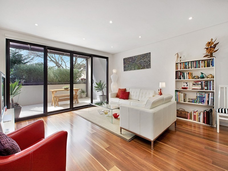 Unit 3/74-76 Victoria Road, Drummoyne NSW 2047