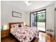 Unit 3/74-76 Victoria Road, Drummoyne NSW 2047