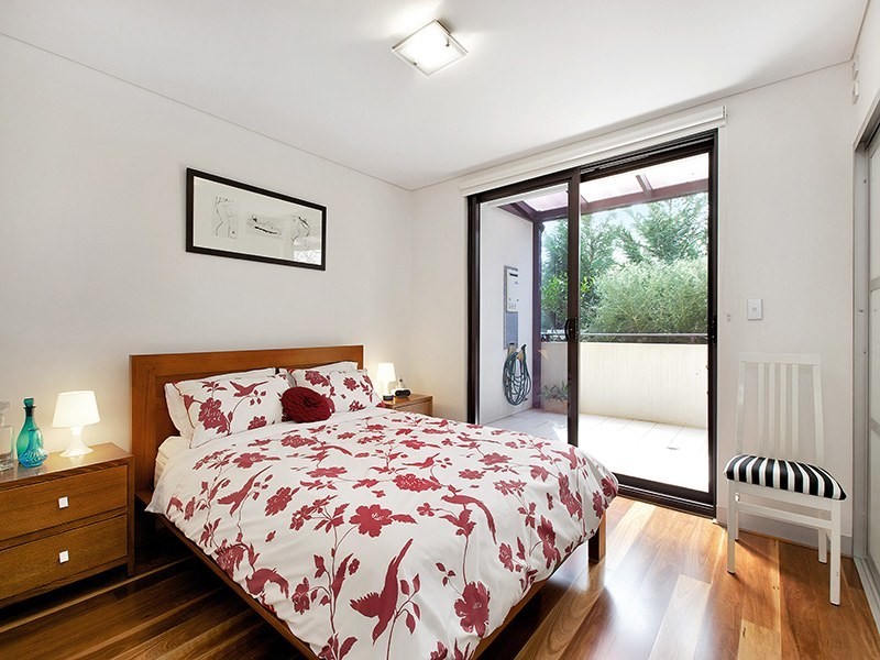 Unit 3/74-76 Victoria Road, Drummoyne NSW 2047