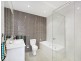 Unit 3/74-76 Victoria Road, Drummoyne NSW 2047