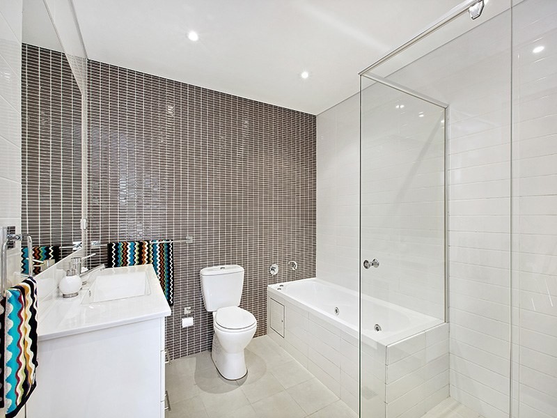 Unit 3/74-76 Victoria Road, Drummoyne NSW 2047