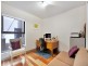 Unit 3/74-76 Victoria Road, Drummoyne NSW 2047