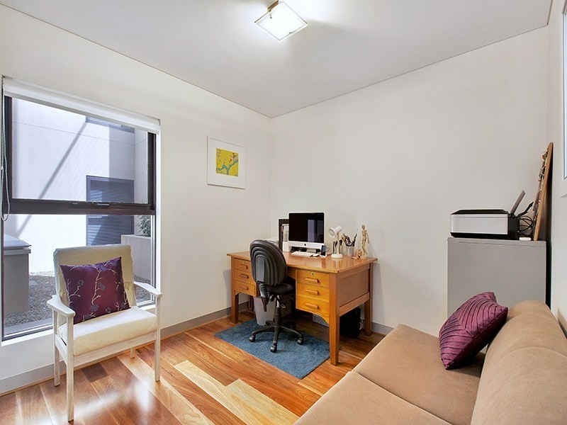 Unit 3/74-76 Victoria Road, Drummoyne NSW 2047