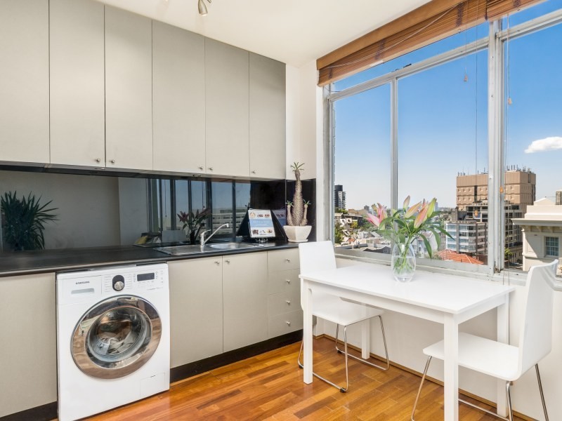 Unit 47/6-14 Darley Street, Darlinghurst NSW 2010