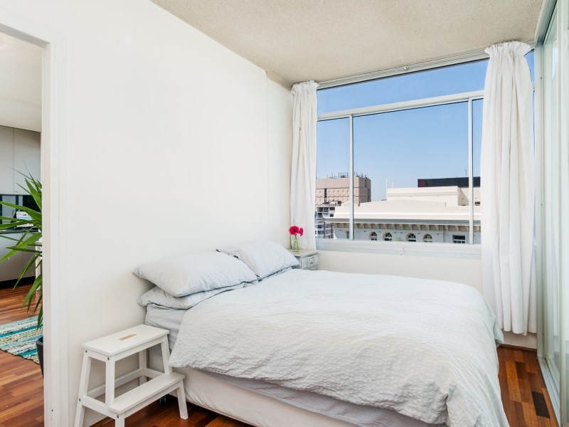 Unit 47/6-14 Darley Street, Darlinghurst NSW 2010