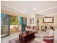 Unit 8/63 Gilderthorpe Avenue, Randwick NSW 2031