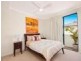 Unit 8/63 Gilderthorpe Avenue, Randwick NSW 2031