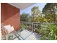 9/11 Bayswater Road, Drummoyne NSW 2047