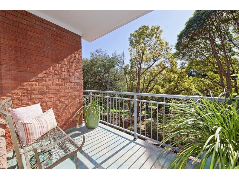9/11 Bayswater Road, Drummoyne NSW 2047