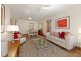 9/11 Bayswater Road, Drummoyne NSW 2047