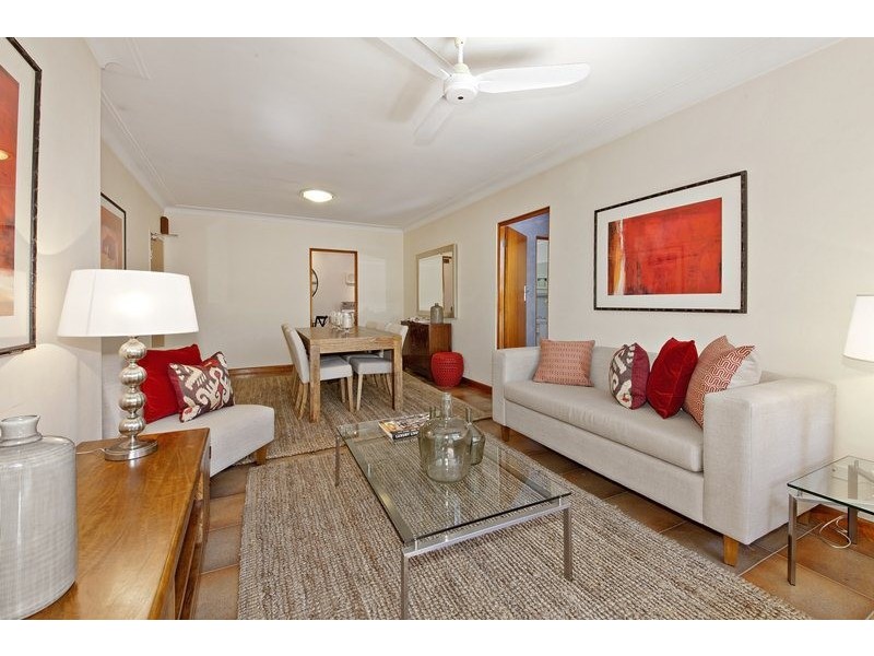 9/11 Bayswater Road, Drummoyne NSW 2047