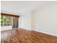 9/11 Bayswater Road, Drummoyne NSW 2047