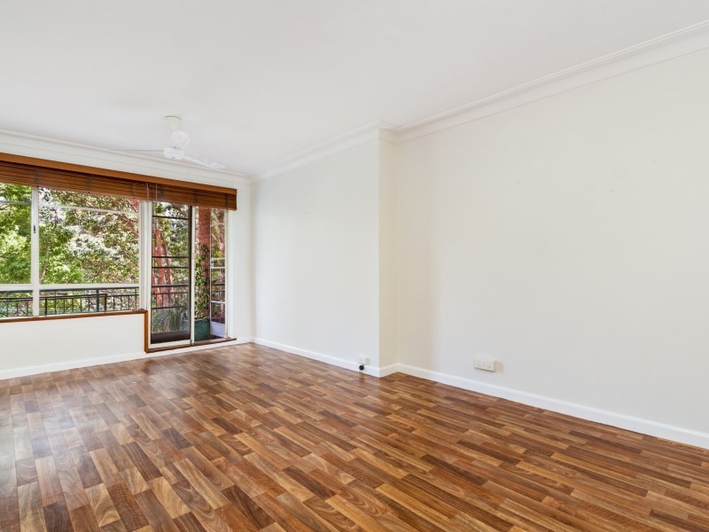9/11 Bayswater Road, Drummoyne NSW 2047