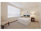 9/11 Bayswater Road, Drummoyne NSW 2047
