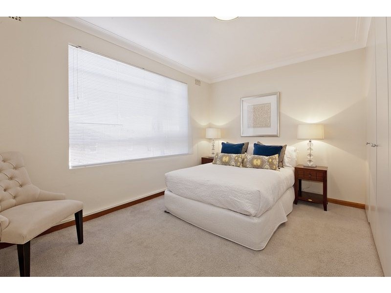 9/11 Bayswater Road, Drummoyne NSW 2047