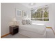 9/11 Bayswater Road, Drummoyne NSW 2047