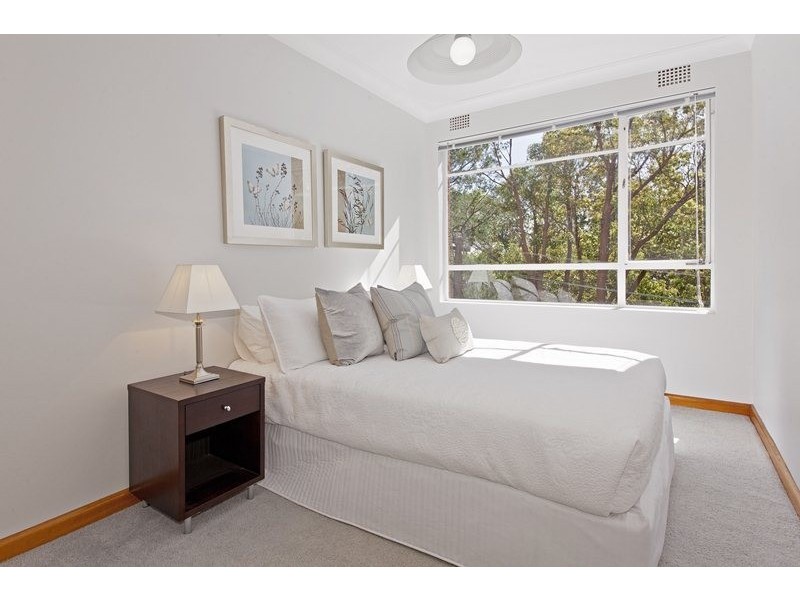 9/11 Bayswater Road, Drummoyne NSW 2047
