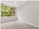 9/11 Bayswater Road, Drummoyne NSW 2047